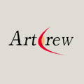 ART CREW